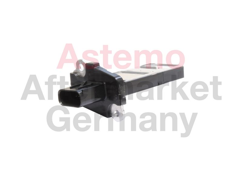 Mass Air Flow Sensor VOLVO - 30777415