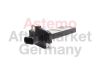 Mass Air Flow Sensor VOLVO - 30777415