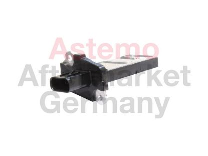 Mass Air Flow Sensor VOLVO - 30777415