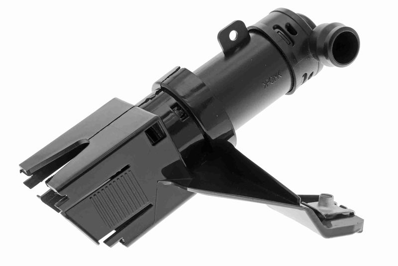 Washer Fluid Jet, headlight cleaning TOYOTA 85207-48011