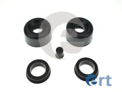 Repair Kit, wheel brake cylinder