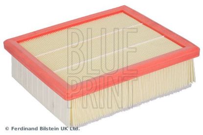 Air Filter JEEP - 68247339AA