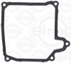 Oil Seal, automatic transmission VAG - 02E 321 371 E