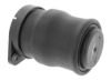 Air Spring, suspension V-CLASS (638/2), VITO Buss