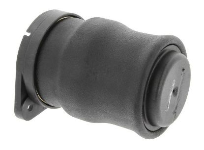 Air Spring, suspension V-CLASS (638/2), VITO Buss
