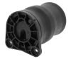 Air Spring, suspension V-CLASS (638/2), VITO Buss