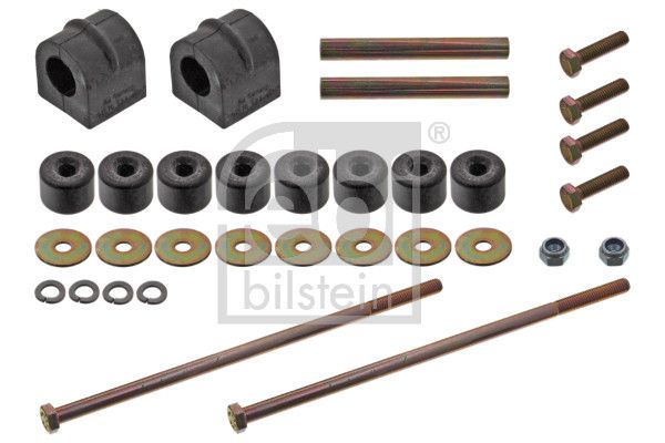 Mounting Kit, stabiliser Mercedes-Benz PKW 115 320 00 47