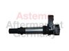 Ignition Coil SAAB 9-3 (YS3F), VECTRA C (Z02)
