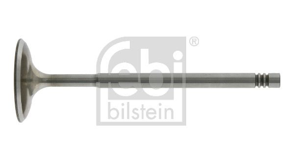 Intake Valve VW-Audi 022 109 601 G