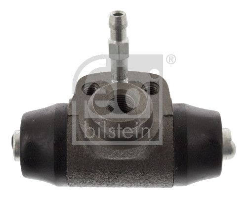 Wheel Brake Cylinder VW-Audi 6Q0 611 053 B
