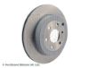 Brake Disc NISSAN - 43206-EB300