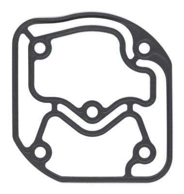 Cylinder Head Gasket, air compressor WABCO