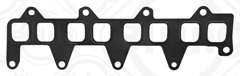 Gasket, intake manifold NISSAN 14033-00Q0B