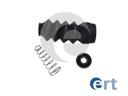 Repair Kit, clutch master cylinder