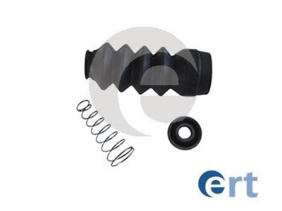 Repair Kit, clutch master cylinder