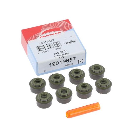 Seal Set, valve stem Seal Set, valve stem