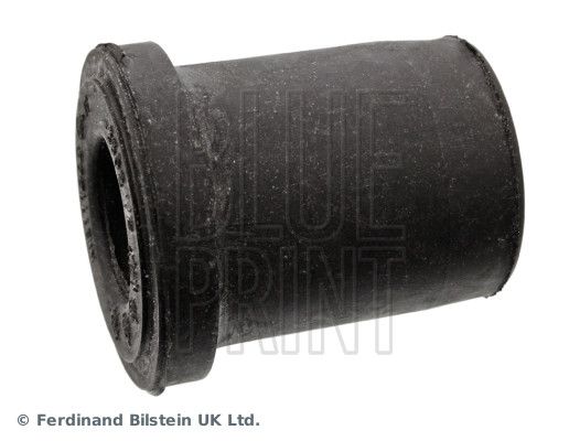 Bushing, leaf spring MITSUBISHI MB111203
