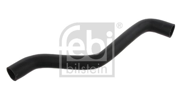 Radiator Hose VW-Audi - 1H0 121 101 P