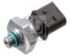 Pressure Switch, air conditioning Volvo - 21636166