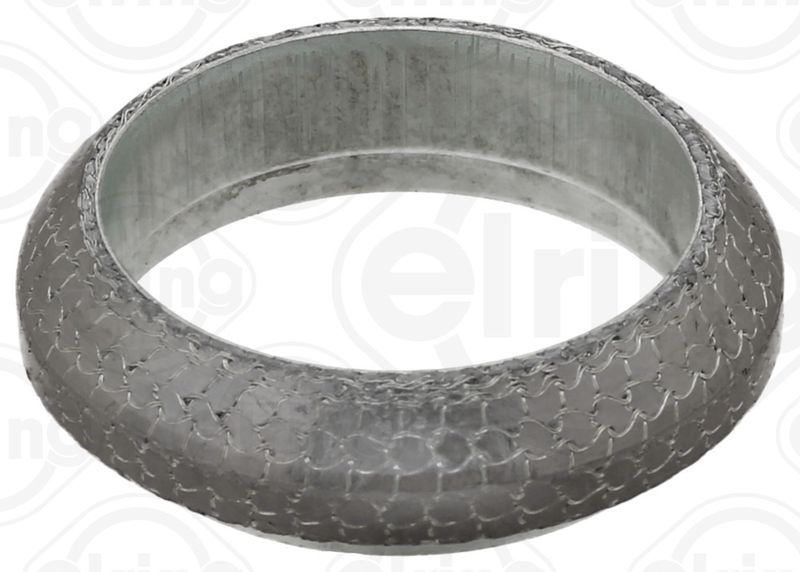 Gasket, exhaust pipe Ford USA FL3Z-5C226-A