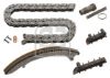 Timing Chain Kit Mercedes-Benz PKW 102 050 10 11 S6