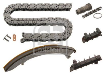 Timing Chain Kit Mercedes-Benz PKW 102 050 10 11 S6