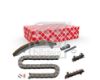 Timing Chain Kit Mercedes-Benz PKW 102 050 10 11 S6