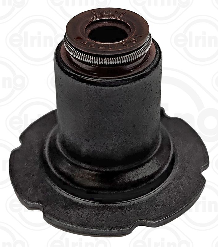 Seal Ring, valve stem Chrysler 68361987AB