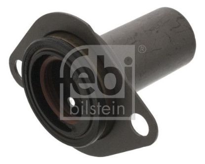 Guide Sleeve, clutch Fiat - 9402105379