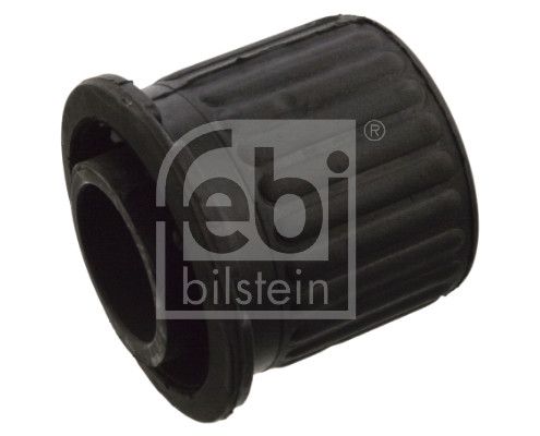 Bushing, axle beam Mercedes-Benz PKW 638 317 02 12