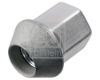 Wheel Nut Ford Pkw 1 676 176