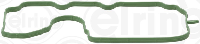 Gasket, crankcase ventilation VOLKSWAGEN - 06H 103 517 D