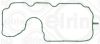 Gasket, crankcase ventilation VOLKSWAGEN - 06H 103 517 D