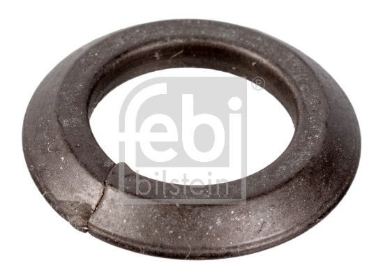 Retaining Ring, wheel rim MERCEDES-BENZ - 319 402 00 75