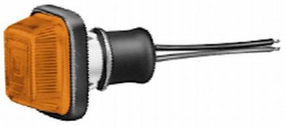 Auxiliary Indicator Set