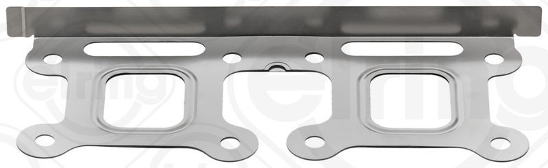 Gasket, exhaust manifold MAN 51.08901-0329