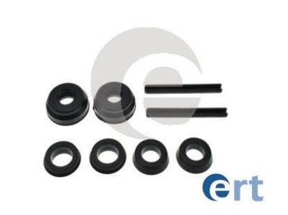 Repair Kit, brake master cylinder