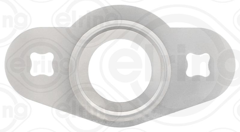 Gasket, EGR valve Chrysler 4891068AB