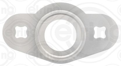 Gasket, EGR valve Chrysler 4891068AB