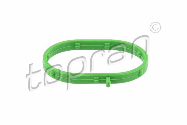 Gasket, intake manifold FORD