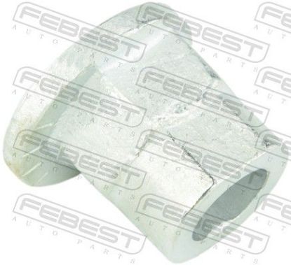 Caster Shim, axle beam GREAT WALL 2914012XKZ16A, HONDA 52388-S7A-013