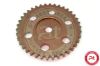Gear/Sprocket, camshaft FORD