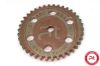 Gear/Sprocket, camshaft FORD