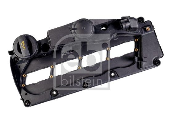 Cylinder Head Cover VW-Audi 03L 103 469 L