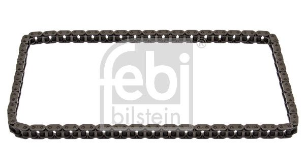 Chain, oil pump drive VW-Audi 06E 109 465 AQ
