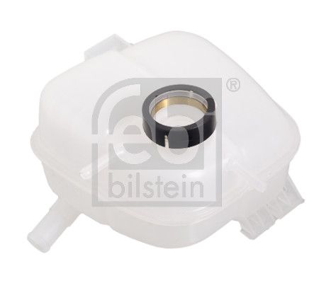 Expansion Tank, coolant Opel - 1304 243