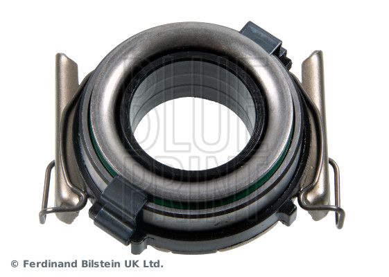 Clutch Release Bearing TOYOTA - 31230-52041