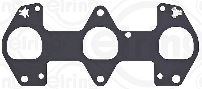 Gasket, exhaust manifold Ford USA CC3Z-9448-A