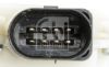 Door Lock VW-Audi - 3B1 837 016 CG