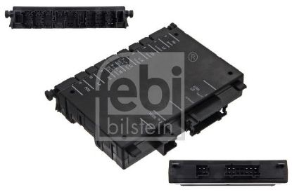 Control Unit, seat adjustment Mercedes-Benz - 211 870 46 26